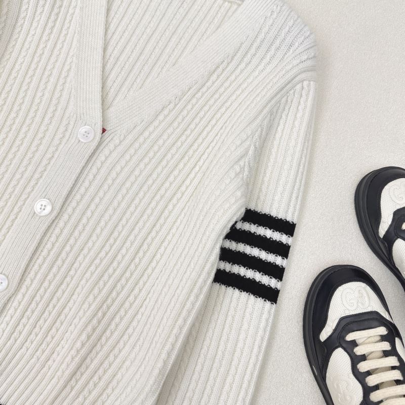 Thom Browne Outwear